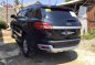 Ford Everest 2016 for sale-5