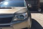 For Sale: 2009 Subaru Forester XT 2.5L Automatic -5