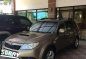 For Sale: 2009 Subaru Forester XT 2.5L Automatic -0
