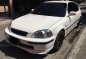 Honda Civic 97 model VTEC FRESH!-2