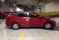 2018 Hyundai Accent GL FOR SALE-3