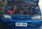 Mitsubishi Lancer 1996 for sale-2