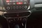 Assume 2019 Ecosport Trend Matic Personal for sale -2