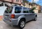 2007 Ford Escape xls 4x2 for sale -2