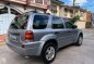 2007 Ford Escape xls 4x2 for sale -10