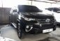 Toyota Fortuner 2018 for sale-2