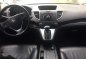 2013 HONDA CRV 2.4 AT 4x4 for sale-5