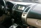 2012 Mitsubishi Montero GLS for sale-7