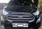 Assume 2019 Ecosport Trend Matic Personal for sale -0