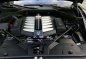 2014 Rolls Royce Ghost V12 6.6L 563 Horsepower Turbocharged-5