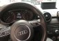 Audi A1 S Line TFSI 2012 for sale-2