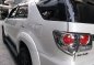 Toyota Fortuner 2014 for sale-2