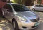 Toyota Vios 1.3 J Manual 2012 Model for sale-2