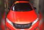 Honda City VX 2017 MIAS Edition For Sale!-0