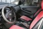 2011 Toyota Innova E Automatic Diesel All Power-4