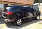 Ford Everest 2016 for sale-1