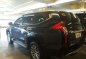 2016 Mitsubishi Montero Sport GLS FOR SALE-1