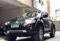 Mitsubishi Montero 2014 MT GLX for sale -2