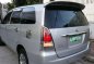 2010 Toyota Innova J Diesel Manual for sale-8