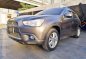 2012 MITSUBISHI ASX GLX  PHP 488,000 ONLY-2