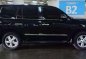 Selling Lexus LX 570 2013 Model.-0