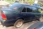 Honda City 1997 for sale-2