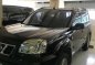 Nissan X Trail 2007 for sale-1
