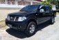 FRESH NIssan Navara 2012 4x2 for sale -0