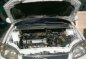 Toyota Vios with complete original papers-0