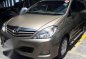 2013 Toyota Innova G diesel automatic for sale-0