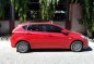 Hyundai Accent Hatchback 2017 for sale-1