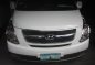 2010 Hyundai Grand Starex for sale-4