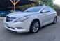 2011 Hyundai Sonata for sale-0