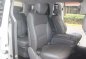 Hyundai Starex CVX 2010 for sale-5