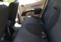 2010 Mitsubishi Strada gls sport 4x4 at FOR SALE-8