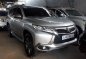 Mitsubishi Montero Sport 2016 GLS AT for sale-0