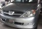 Toyota Innova E 2008 for sale-0