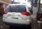 2009 MITSUBISHI Montero gls automatic FOR SALE-1