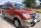 Mitsubishi Adventure 2012 for sale -2