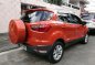 2015 Ford Ecosport Titanium my Email:corinedubois1239 yahoo.com-3