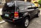 Ford Escape Xls 2004 for sale-2