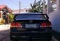 Honda Civic FD 2006 for sale -0