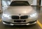 2016 BMW 320d Luxury Casa maintained-1