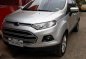 Ford Ecosport 1.5 matic 2017 for sale-0