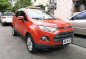 2015 Ford Ecosport Titanium my Email:corinedubois1239 yahoo.com-0