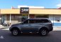 2014 Mitsubishi Montero Sport GLX MT Fresh-8