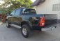 2010 Toyota Hilux G. 4x4 Diesel Matic. Loaded Sound Set up. Body Lift-3