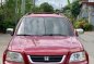 Honda CRV 2000 for sale-0