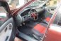 Honda Civic esi EFi 1993 for sale-4