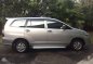 Toyota Innova 2014 for sale-2